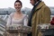 anne-hathaway-hugh-jackman-png