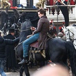 eddie-redmayne-a-cheval-jpg