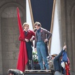 eddye-redmayne-jpg