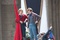 eddye-redmayne-jpg