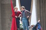 eddye-redmayne-jpg