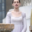 hathaway-anne-png