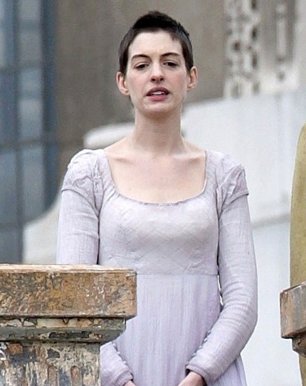hathaway-anne-png