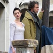hathaway-et-jackman-png