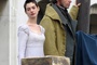 hathaway-et-jackman-png
