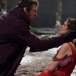 hugh-jackman-anne-hathaway-jpg