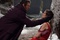 hugh-jackman-anne-hathaway-jpg