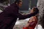 hugh-jackman-anne-hathaway-jpg