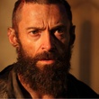 hugh-jackman-jpg