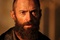 hugh-jackman-jpg