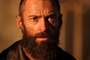 hugh-jackman-jpg
