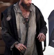 hugh-jackman-jpg