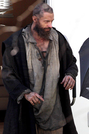 hugh-jackman-jpg