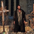 hugh-jackman-png