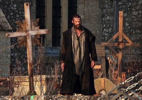 hugh-jackman-png