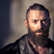 jackman-hugh-jpg