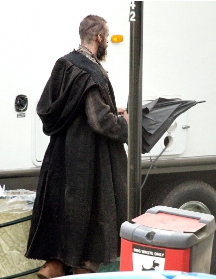 jean-valjean-png