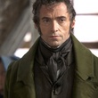l-acteur-hugh-jackman-jpg