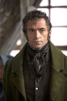 l-acteur-hugh-jackman-jpg