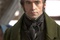 l-acteur-hugh-jackman-jpg