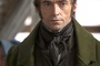 l-acteur-hugh-jackman-jpg