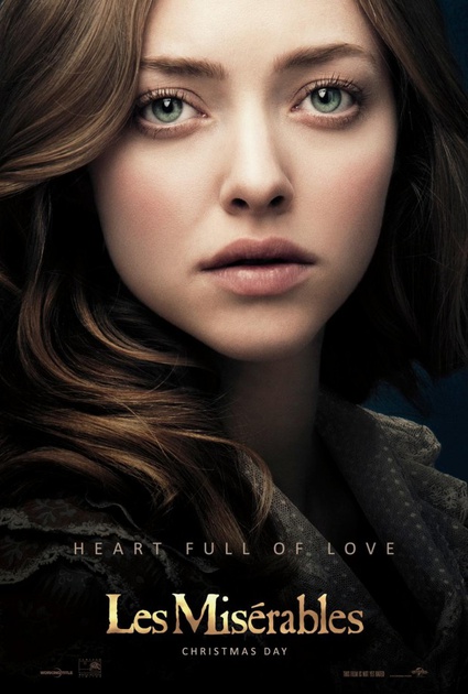 les-miserables-amanda-seyfried-jpg