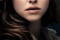 les-miserables-amanda-seyfried-jpg