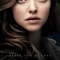les-miserables-amanda-seyfried-jpg - Les Misérables (2012) 