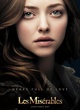 les-miserables-amanda-seyfried-jpg