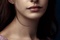 les-miserables-anne-hathaway-jpg