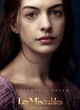 les-miserables-anne-hathaway-jpg