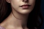 les-miserables-anne-hathaway-jpg