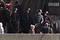 les-miserables-tournage-png