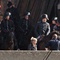 les-miserables-tournage-png - Les Misérables (2012) 