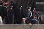 les-miserables-tournage-png