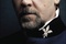 les-miserables1-jpg