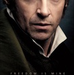 les-miserables-jpg