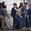 photo-de-tournage-des-miserables-jpg