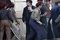 photo-de-tournage-des-miserables-jpg