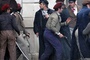 photo-de-tournage-des-miserables-jpg