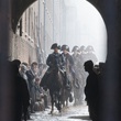 photo-du-film-les-miserables-jpg