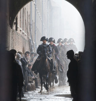 photo-du-film-les-miserables-jpg