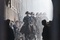 photo-du-film-les-miserables-jpg