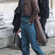 redmayne-jpg