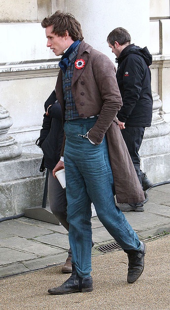 redmayne-jpg