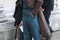 redmayne-jpg