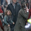russel-crowe-daniel-huttlestone-png