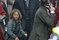 russel-crowe-daniel-huttlestone-png
