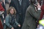 russel-crowe-daniel-huttlestone-png