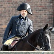 russell-crowe-a-cheval-png